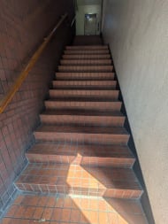 v20250905150805/fresh/building/J00100384864_10