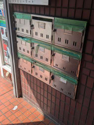v20250905150805/fresh/building/J00100384864_11