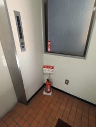 v20250905150805/fresh/building/J00100384864_12