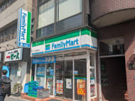 v20250905150805/fresh/building/J00100384864_14