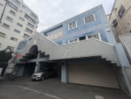 v20250905150805/fresh/building/J00100385107_1