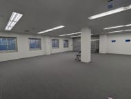 v20250905150805/fresh/building/J00100385107_12