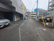 v20250905150805/fresh/building/J00100385107_2