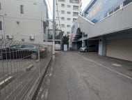 v20250905150805/fresh/building/J00100385107_5
