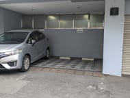 v20250905150805/fresh/building/J00100385107_9