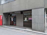 v20250905150805/fresh/building/J00100385118_17