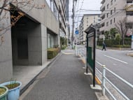 v20250905150805/fresh/building/J00100385118_2