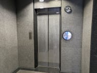 v20250905150805/fresh/building/J00100385118_4