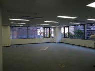 v20250905150805/fresh/building/J00100385118_5
