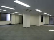 v20250905150805/fresh/building/J00100385118_6