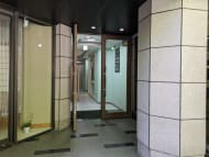 v20250905150805/fresh/building/J00100385708_3