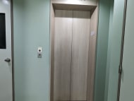v20250905150805/fresh/building/J00100385708_4
