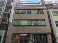 v20250905150805/fresh/building/J00100385708_6