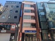 v20250905150805/fresh/building/J00100386793_1
