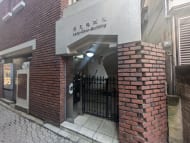 v20250905150805/fresh/building/J00100386793_3