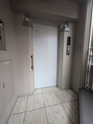 v20250905150805/fresh/building/J00100386793_4