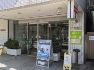 v20250905150805/fresh/building/J00100386796_3
