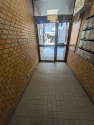 v20250905150805/fresh/building/J00100386797_10