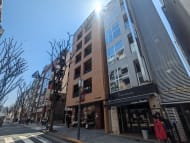 v20250905150805/fresh/building/J00100386797_5