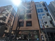 v20250905150805/fresh/building/J00100386797_6