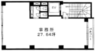 v20250905150805/fresh/building/J00100386801_18