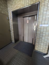 v20250905150805/fresh/building/J00100386801_4