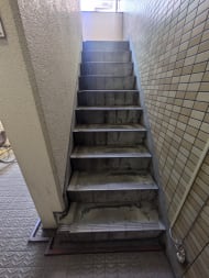 v20250905150805/fresh/building/J00100386801_9
