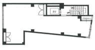 v20250905150805/fresh/building/J00100386804_18