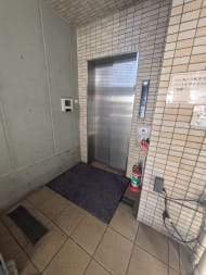 v20250905150805/fresh/building/J00100386804_4