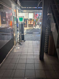 v20250905150805/fresh/building/J00100386804_9