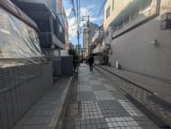 v20250905150805/fresh/building/J00100386809_10