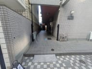 v20250905150805/fresh/building/J00100386809_3