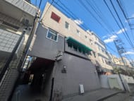 v20250905150805/fresh/building/J00100386809_5