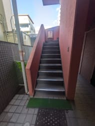 v20250905150805/fresh/building/J00100386809_8
