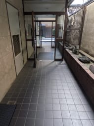 v20250905150805/fresh/building/J00100386814_8