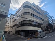 v20250905150805/fresh/building/J00100386821_1