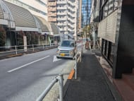 v20250905150805/fresh/building/J00100386821_10