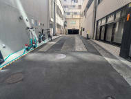 v20250905150805/fresh/building/J00100386821_11