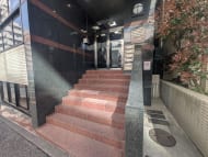 v20250905150805/fresh/building/J00100386821_3