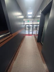 v20250905150805/fresh/building/J00100386821_8
