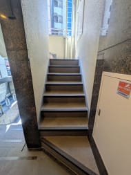 v20250905150805/fresh/building/J00100387669_8