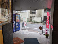 v20250905150805/fresh/building/J00100388686_10