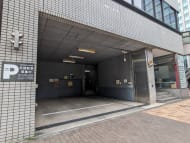 v20250905150805/fresh/building/J00100389185_11