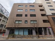 v20250905150805/fresh/building/J00100389302_1