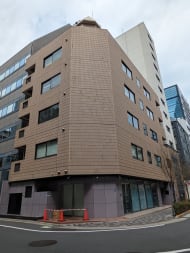 v20250905150805/fresh/building/J00100389302_6
