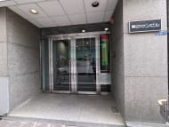 v20250905150805/fresh/building/J00100389321_3