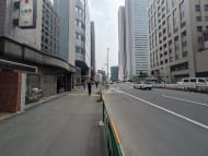 v20250905150805/fresh/building/J00100389621_2