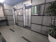 v20250905150805/fresh/building/J00100389621_4