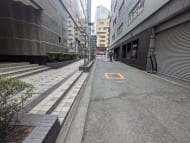 v20250905150805/fresh/building/J00100389621_6