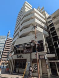 v20250905150805/fresh/building/J00100389894_5